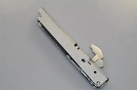 Scharnier, Gorenje Herd & Backofen (1 Stck)